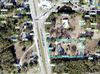 6841 Carolina Beach Rd photo